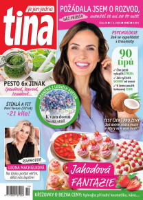 Tina