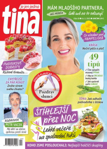 Tina
