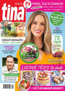 Tina