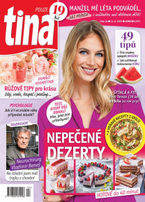 Tina