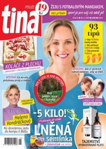 Tina