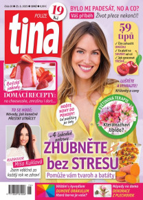 Tina