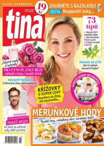 Tina