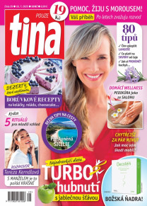 Tina