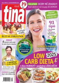 Tina