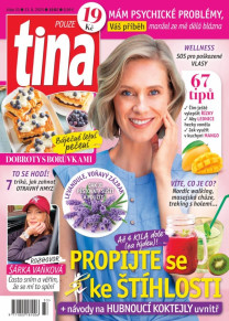 Tina