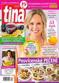 Tina