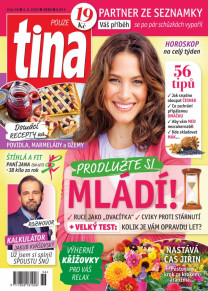 Tina