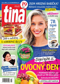 Tina