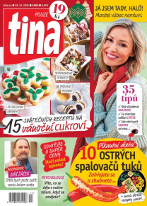 Tina