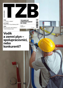 TZB Haustechnik