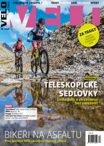 VELO