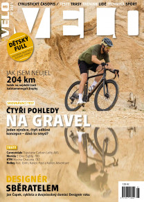 VELO