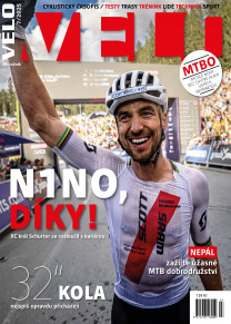 VELO