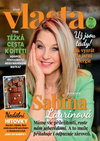 Vlasta