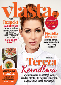 Vlasta