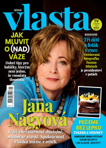 Vlasta
