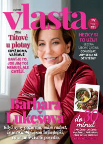 Vlasta