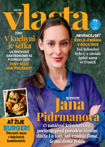 Vlasta