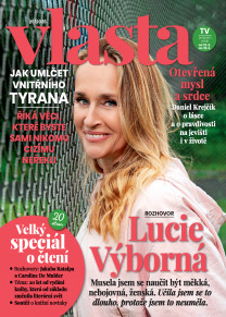 Vlasta