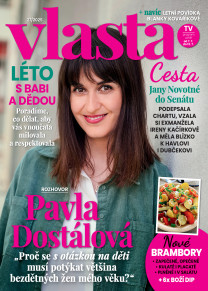 Vlasta