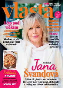 Vlasta