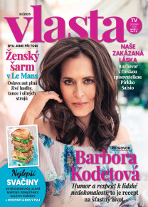 Vlasta
