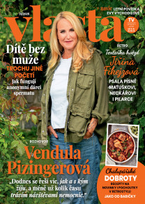 Vlasta