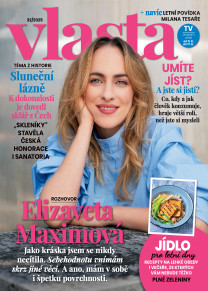Vlasta