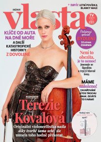 Vlasta