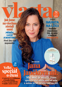 Vlasta
