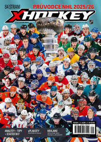 xHOCKEY