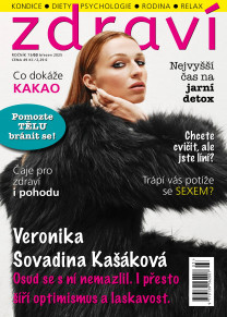 Zdraví