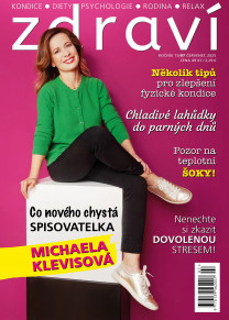 Zdraví