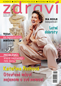 Zdraví
