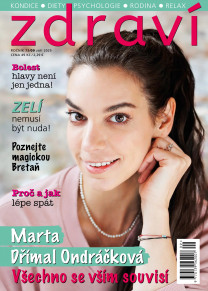 Zdraví