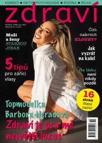 Zdraví