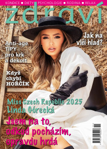 Zdraví