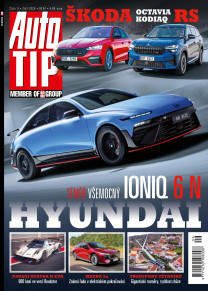 Auto TIP