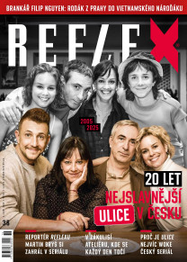 Reflex