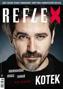 Reflex