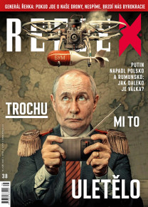 Reflex