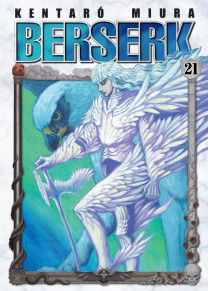 Berserk