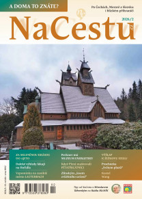 NaCestu