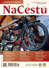NaCestu