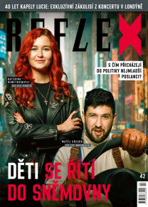 Reflex