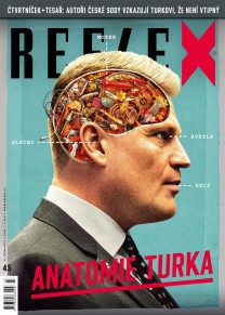 Reflex