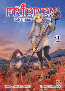 Frieren