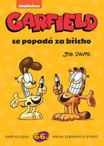 Garfield