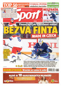Sport
